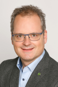 Hackländer