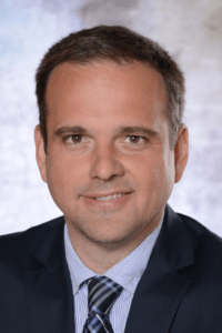Helmut_Flachberger