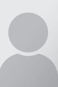 Portrait_Placeholder