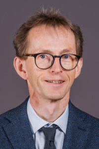 Christian_Riegler